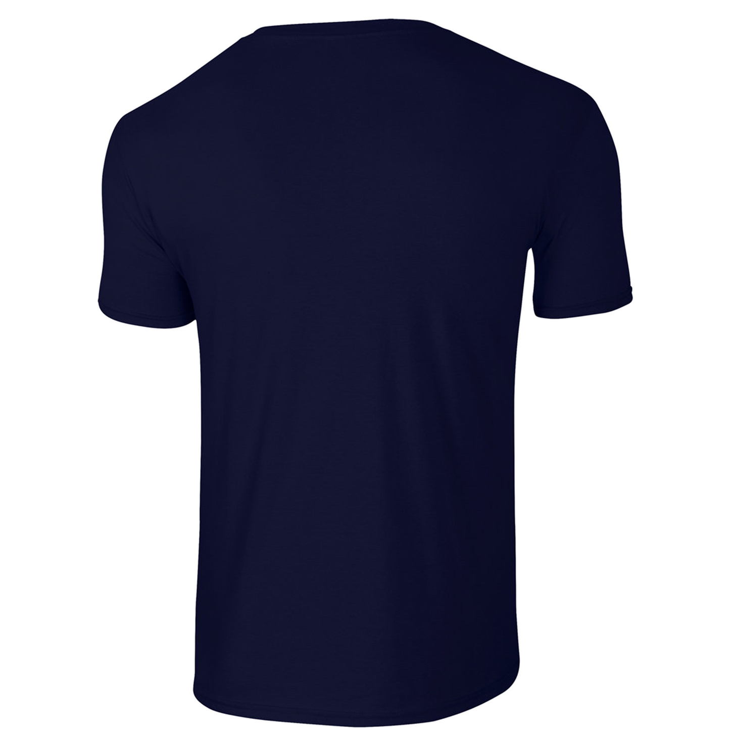 KPW Hockey Adult Tee (Navy) - Four Nations Logo