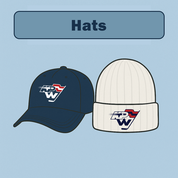 Hats