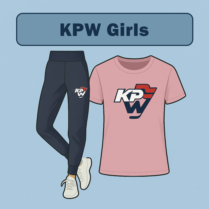 KPW Girls