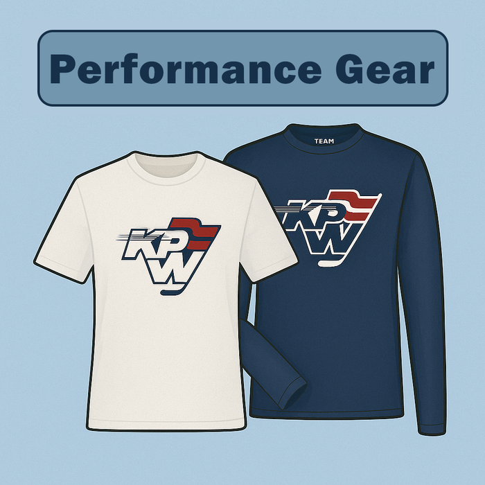 Performance Gear