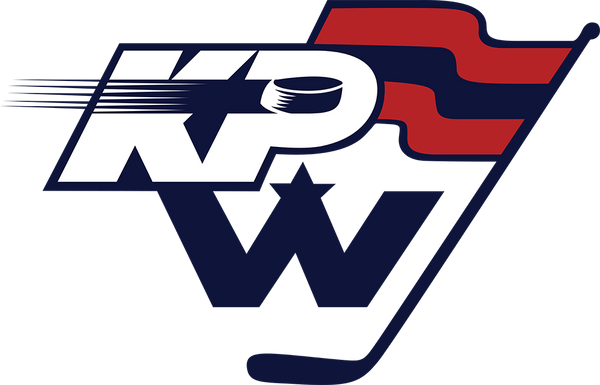 KPW Hockey
