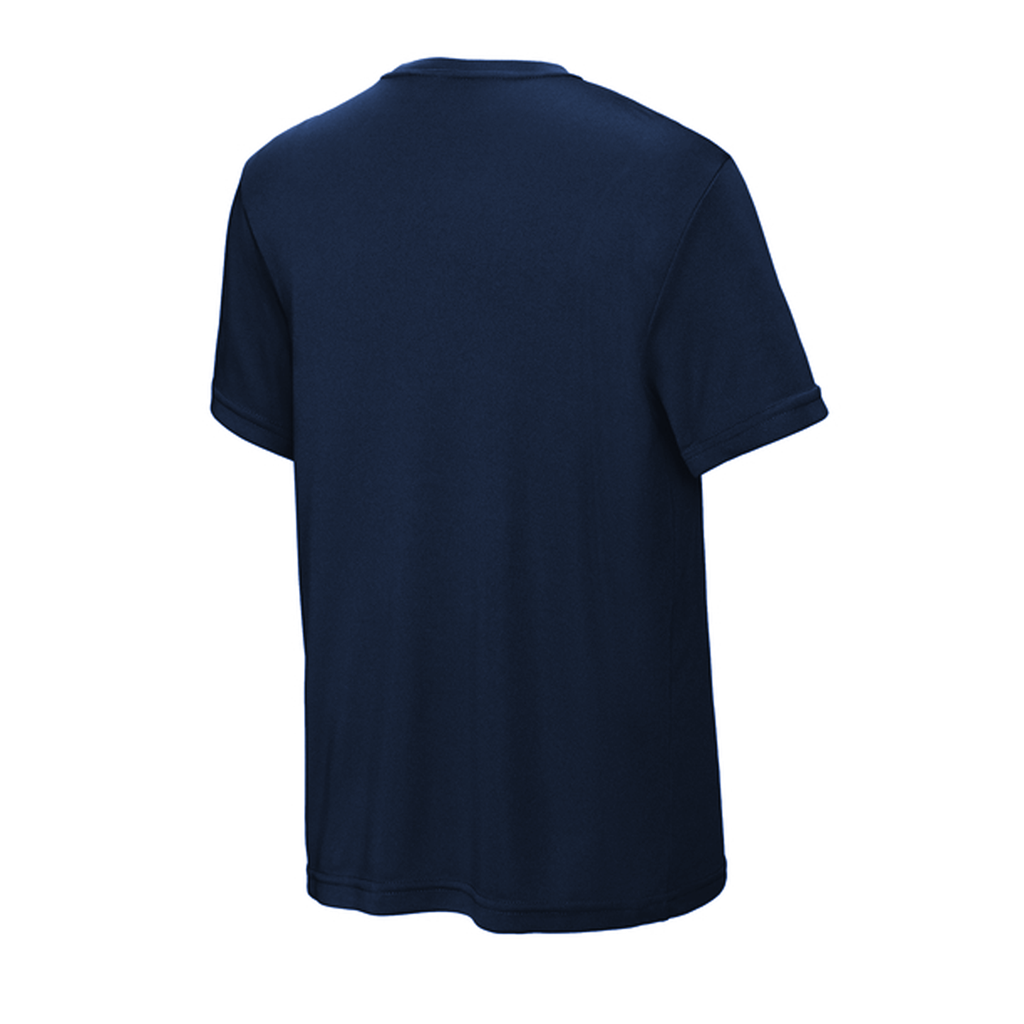 KPW Hockey Adult Performance Tee (Navy)