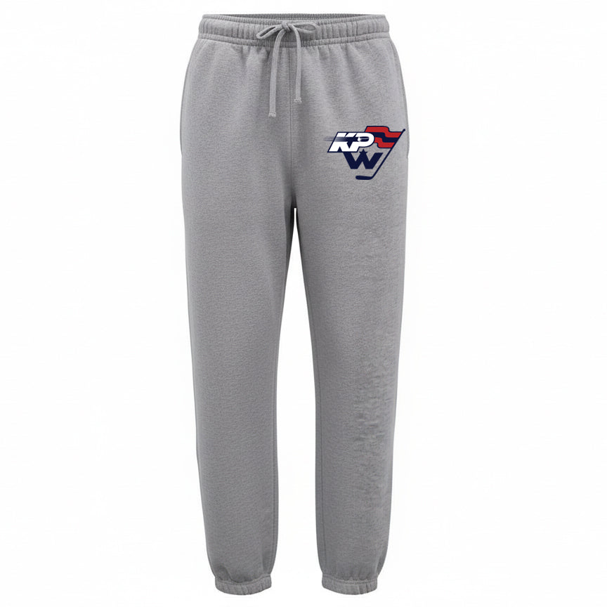 KPW Pennant Super-10 Retro Sweatpant