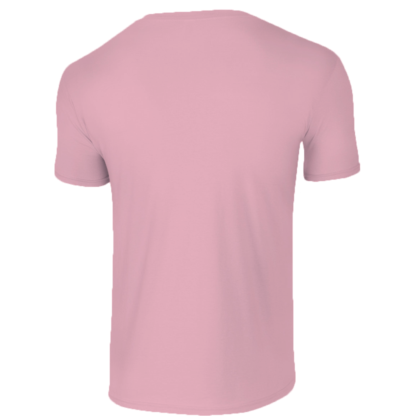 KPW Hockey Adult Tee (Pink)
