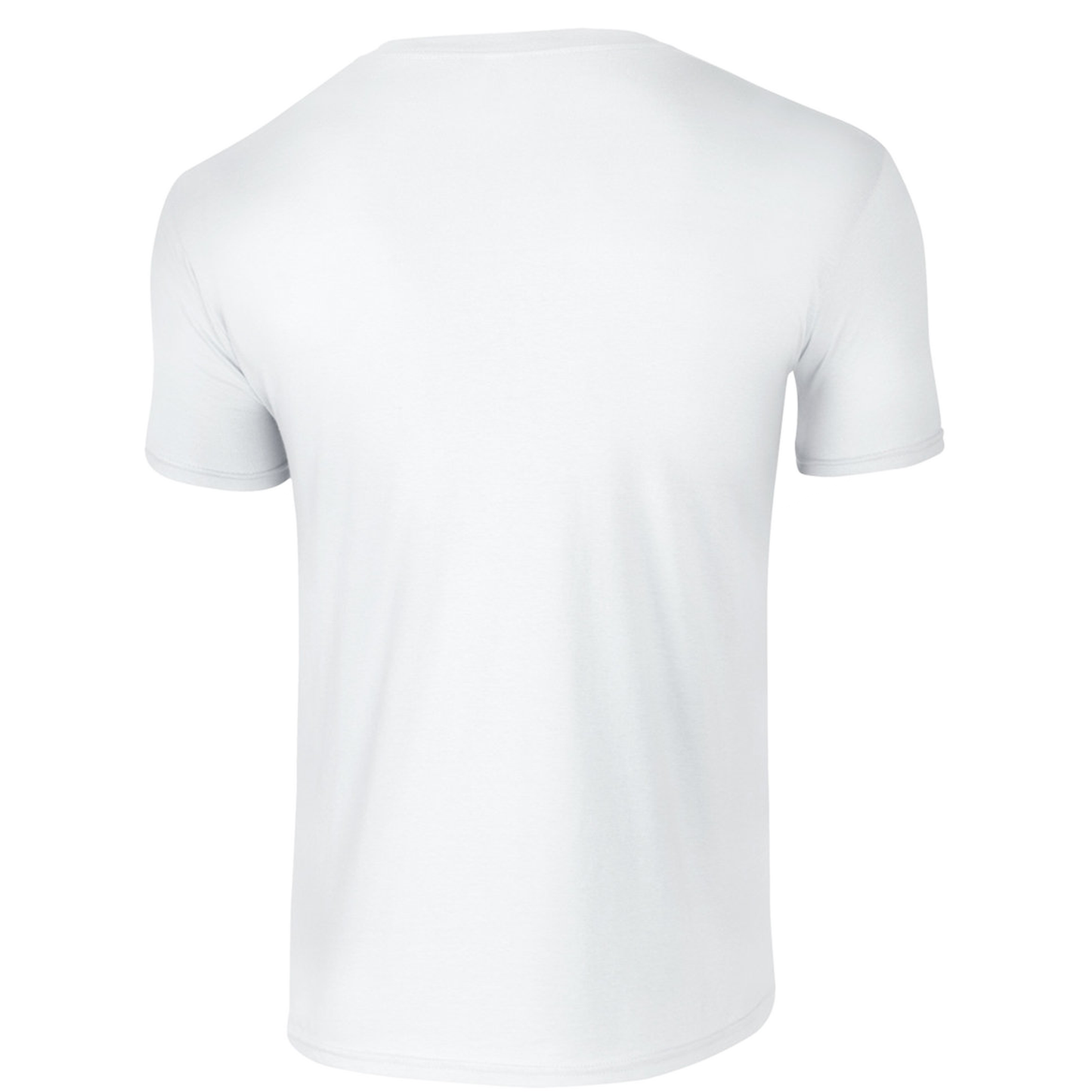 KPW Hockey Youth Tee (White)