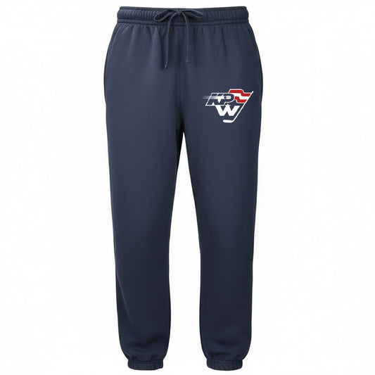 KPW Pennant Super-10 Retro Sweatpant